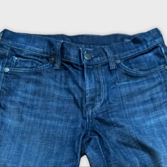 Citizens of Humanity High Rise Bootcut jeans - Picture 3 of 12